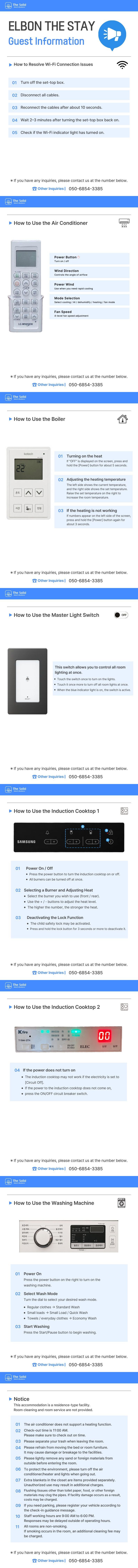 efda2107cd7eb5792272ac5e642b3391_1781050746_5768.jpg efda2107cd7eb5792272ac5e642b3391_1781050746_5768.jpg