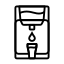 정수기