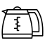 전기포트