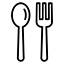 취사도구