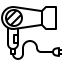 드라이기